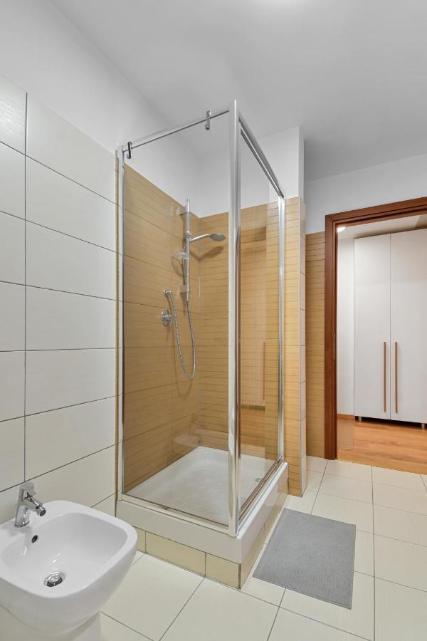 The Flower Clabucet Studio Predeal Exterior foto